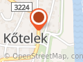 Szent István Király templom