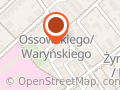 Strojek Piotr - Usługi Geodezyjne i Kartograficzne