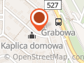 DonaldKoparkowy - Koparka, Minikoparka Olsztyn
