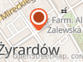 ARKADA STUDIO PROJEKTOWANIE WNĘTRZ ARCH
