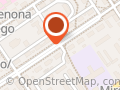 Związek Nauczycielstwa Polskiego