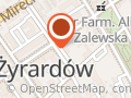 Powiatowy Inspektorat Nadzoru Budowlanego