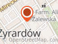 Kancelaria Adwokacka Adwokat Agnieszka Malczyk-Ołdziej