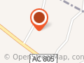 Be Trädgård AB