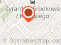 KiK Żyrardów