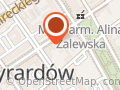 Szewc Dorabianie kluczy