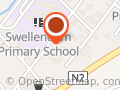 Correctional Services (Swellendam)