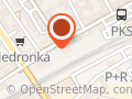 Fotorodzinka.pl
