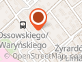 Firma Usługowa Nord Walk Michał Ciecharowski