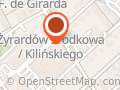 Pepco Żyrardów