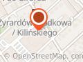 Sklep SFD