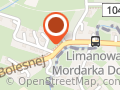 Mól Edward. Firma transportowo - usługowo - handlowa