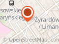 Strzyżenie Psów