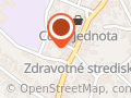Stavebniny Repčák, s.r.o.