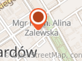 Lodziarnia Fabryka Lodów Naturalne lody Najlepsze lody