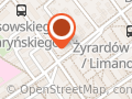 Łagodna tlenoterapia hiperbaryczna Żyrardów | TLENOSFERIA