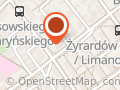 Zakład fryzjerski Marek Konarski
