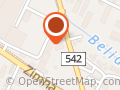 Centrum pre deti a rodiny Spišská Belá