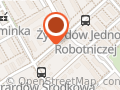 Dziecięce Centrum Językowe i Akademia Malucha Milena Szewczyk