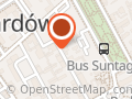 Eltop Części i Podzespoły Elektroniczne