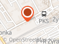 Manifaktura Salon kosmetyczny