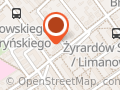 Sklep spożywczy Agatka