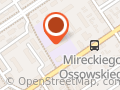 Miejski Zespół Urbanistyczny