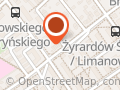 Kwiaciarnia Nimprzyjdziewiosna