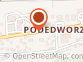 Cold. Pawilon handlowy z AGD