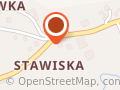 ArtMar Serwis Spółka Z Ograniczoną Odpowiedzialnością