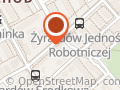 Gabinet Terapii i Wspomagania Rozwoju Dziecka "Huśtawka"