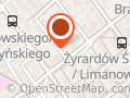 Hass M., lek. stomatolog. Gabinet