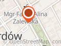Zielińska Grażyna. Broker Ubezpieczeniowy