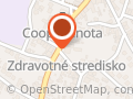 KAPADENTA s.r.o. Zubná ambulancia