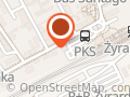 Piekarnia Cukiernia Witaszczyk