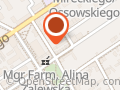 Ubezpieczenia Chałupa Żyrardów