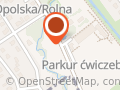 Sobiescy. Stajnia, Pensjonat Dla Koni