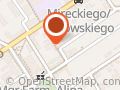 Tewi. PHU. Hurtownia spożywczo - przemysłowa. Langa T.