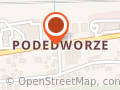 "GOLDEN BOX" - pranie tapicerki meblowej i samochodowej, materacy oraz dywanów