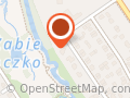 Zakład robót stolarskich i budowlanych