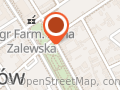 Torvet Gabinet Weterynaryjny Katarzyna Toroniewska