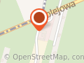 PRZEDSIĘBIORSTWO HANDLOWO USŁUGOWE XEL