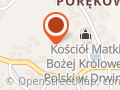 ALUgate Producent Ogrodzeń Aluminiowych, bramy aluminiowe, furtki z aluminium ogrodzenia