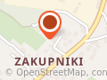 AUTAKIELCE | Komis Samochodowy | Skup Samochodów