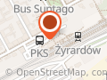 Bankomat PKO Banku Polskiego
