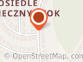 Noclegi Pracownicze Studenckie Olsztyn Kortowo
