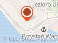 Olsztyn rent-a-vespa wypożyczalnia skuterów
