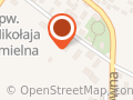 Gminny Ośrodek Pomocy Społecznej