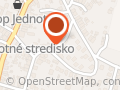 PCopravy.sk