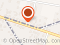 Rugito.pl Sklep On-line Dywany